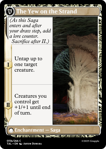 /sets\TAL-files\img\15_Dún Wanderer_front.png